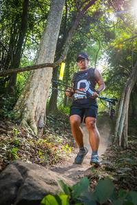 BIB: 
                            <button type="button" onclick="openModal(7043804)" class="btn btn-primary btn-sm float-right btn-popup" data-toggle="modal" data-target=".modal-high-quality">
                        <i class="fas fa-shopping-cart"></i> Add to Cart
                    </button>
                                            <button type="button" onclick="isThisMe(7043804, true)" class="btn btn-success btn-sm float-right btn-popup btn-isme hidden" data-toggle="tooltip" data-placement="bottom" title="นี่คือรูปของคุณใช่ไหม คลิกที่นี่เพื่อเอาเข้าอัลบั้ม">
                        <i class="fas fa-plus"></i> Add to album
                    </button>
                    <button type="button" onclick="isThisMe(7043804, false)" class="btn btn-warning btn-sm float-right btn-popup btn-isnotme hidden">
                        <i class="fas fa-ban"></i> Remove from album
                    </button>